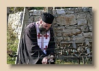 P1010303 (Medium)